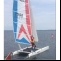 Catamaran Nacra  Picture 2 