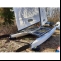 Katamaran Hobie 16 Bild 4 