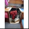 Keelboat   Picture 6 