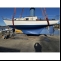 Keelboat   Picture 7 