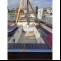 Kielboot   Bild 4 