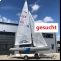 Kielboot  MONAS Bild 1 