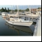 Kielboot Anderer Details