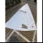 Skiff Laser  Picture 4 