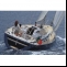 Yacht  43 Bild 1 