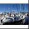 Yacht Bavaria 38 Bild 1 