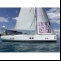 Yacht Hanse 575 Bild 1 