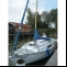 Yacht Neptun 20 Bild 4 