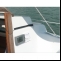 Yacht Neptun 20 Bild 5 