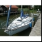 Yacht Neptun 20 Bild 6 